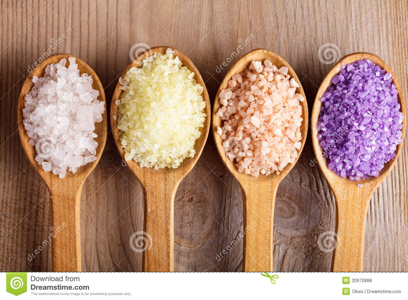 Sel  - alimentation grossesse