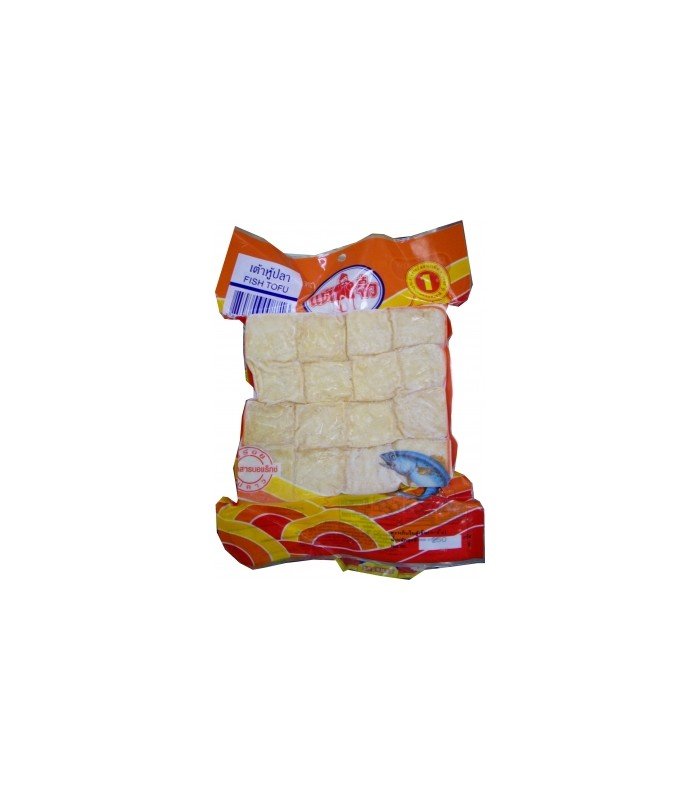 Tofu - alimentation grossesse