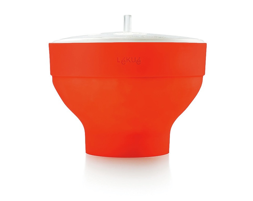 Pop Corn  - alimentation grossesse