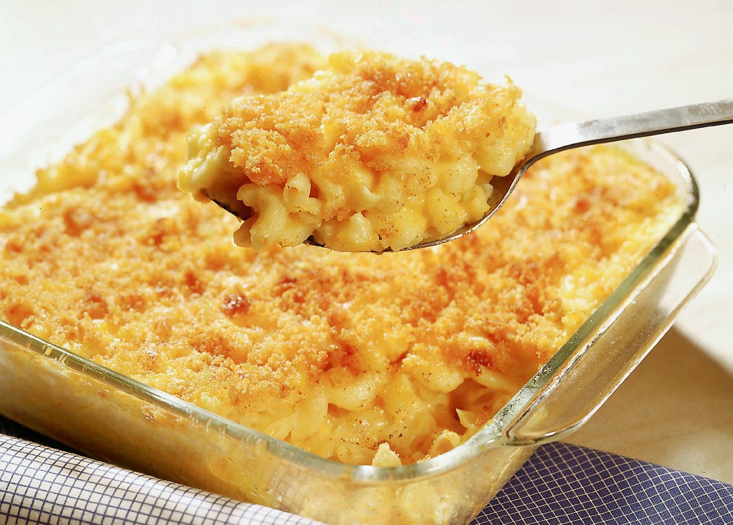 Macaronis  - Nutrição na gravidez