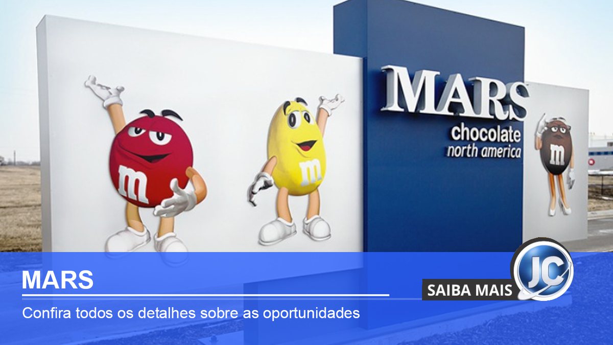 Marchar - Nutrição na gravidez