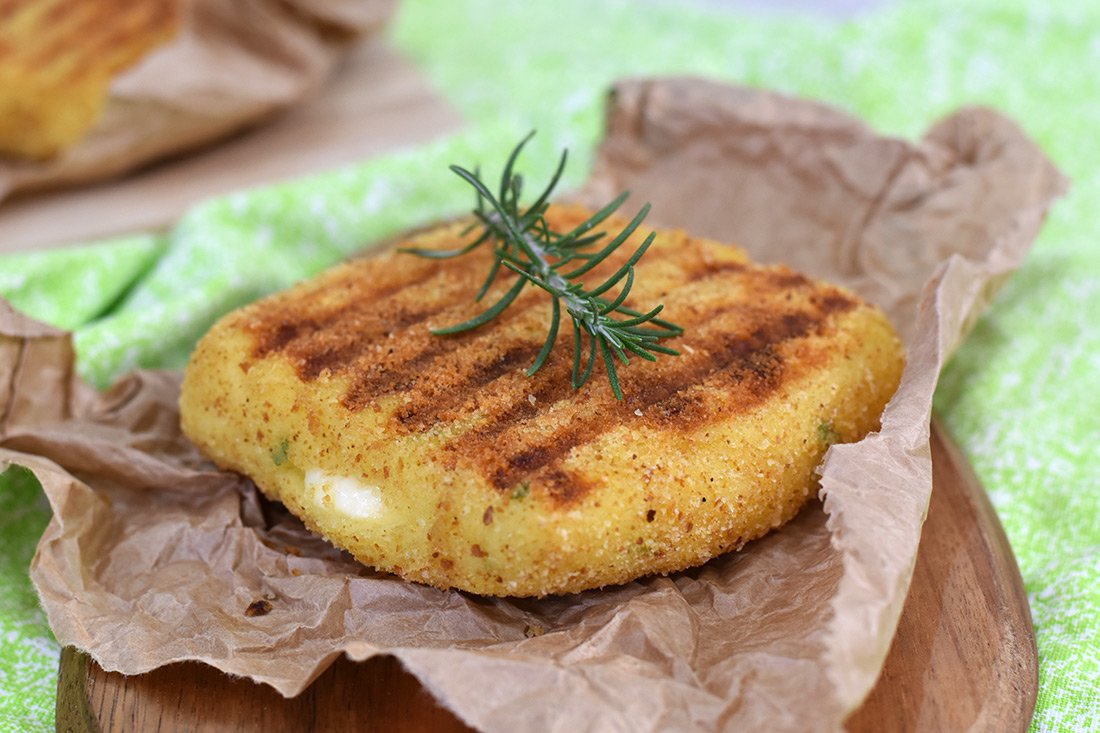 Brinde  - Nutrição na gravidez