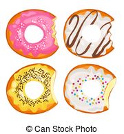 Ciambella piena di frutta  - Alimentazione in gravidanza