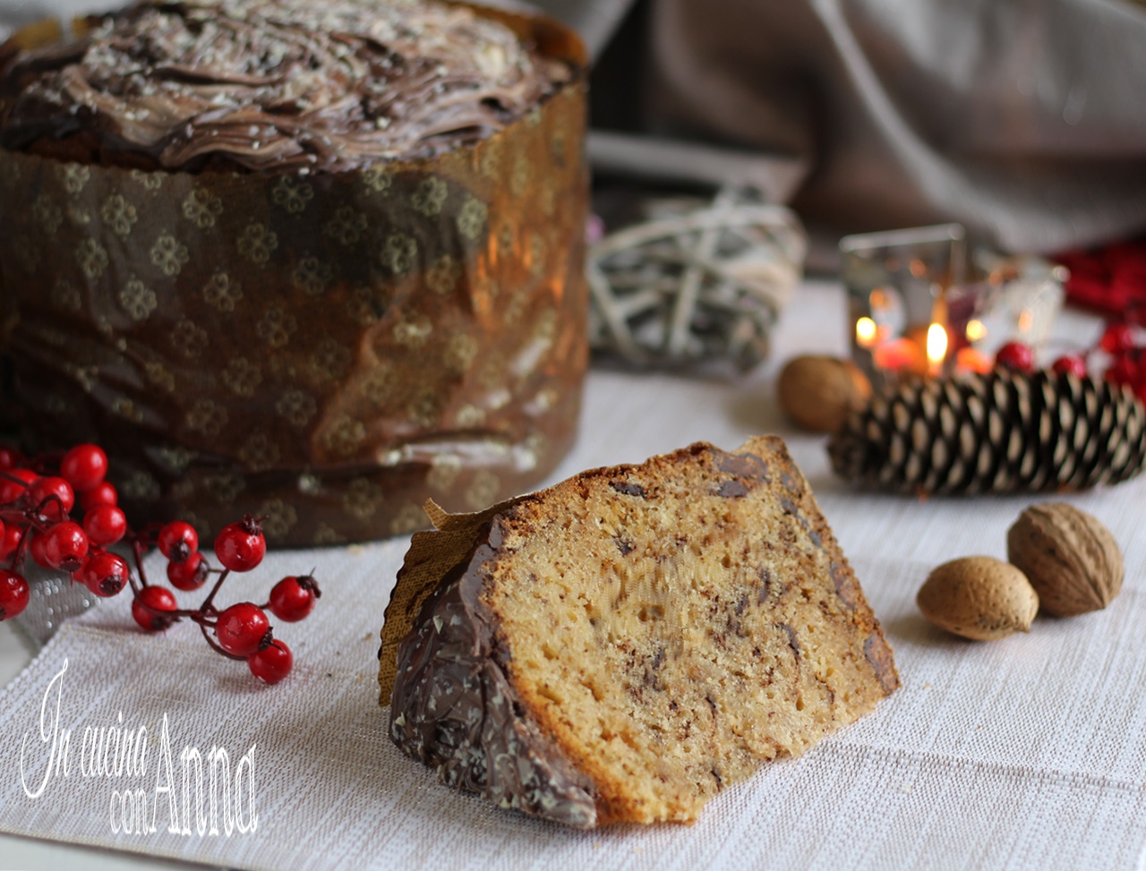 Cioccolato di latte secco  - Alimentazione in gravidanza