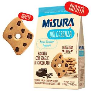 Cioccolato fondente senza zuccheri aggiunti - Alimentazione in gravidanza
