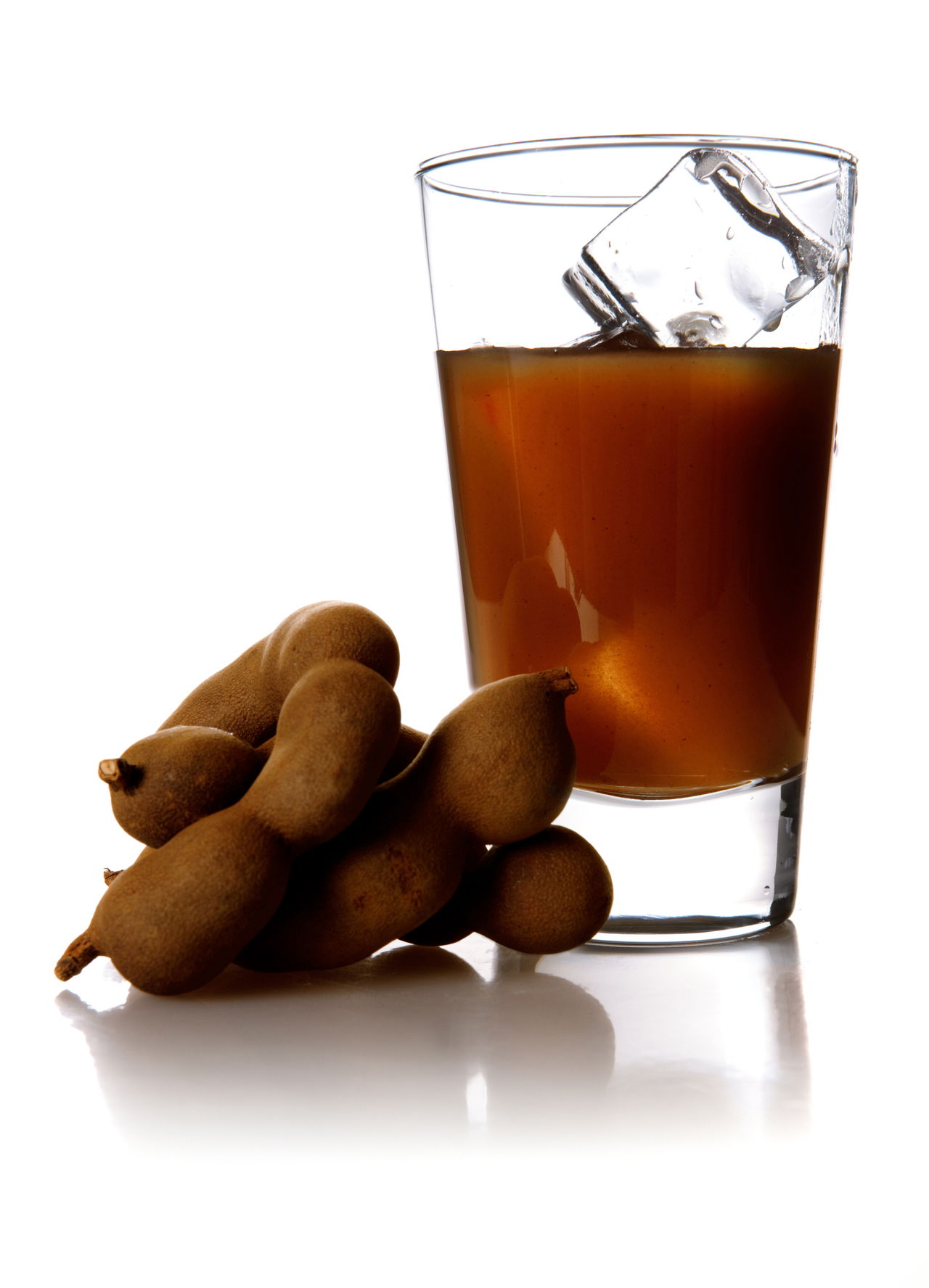 Tamarin juice  - Pregnancy Nutrition