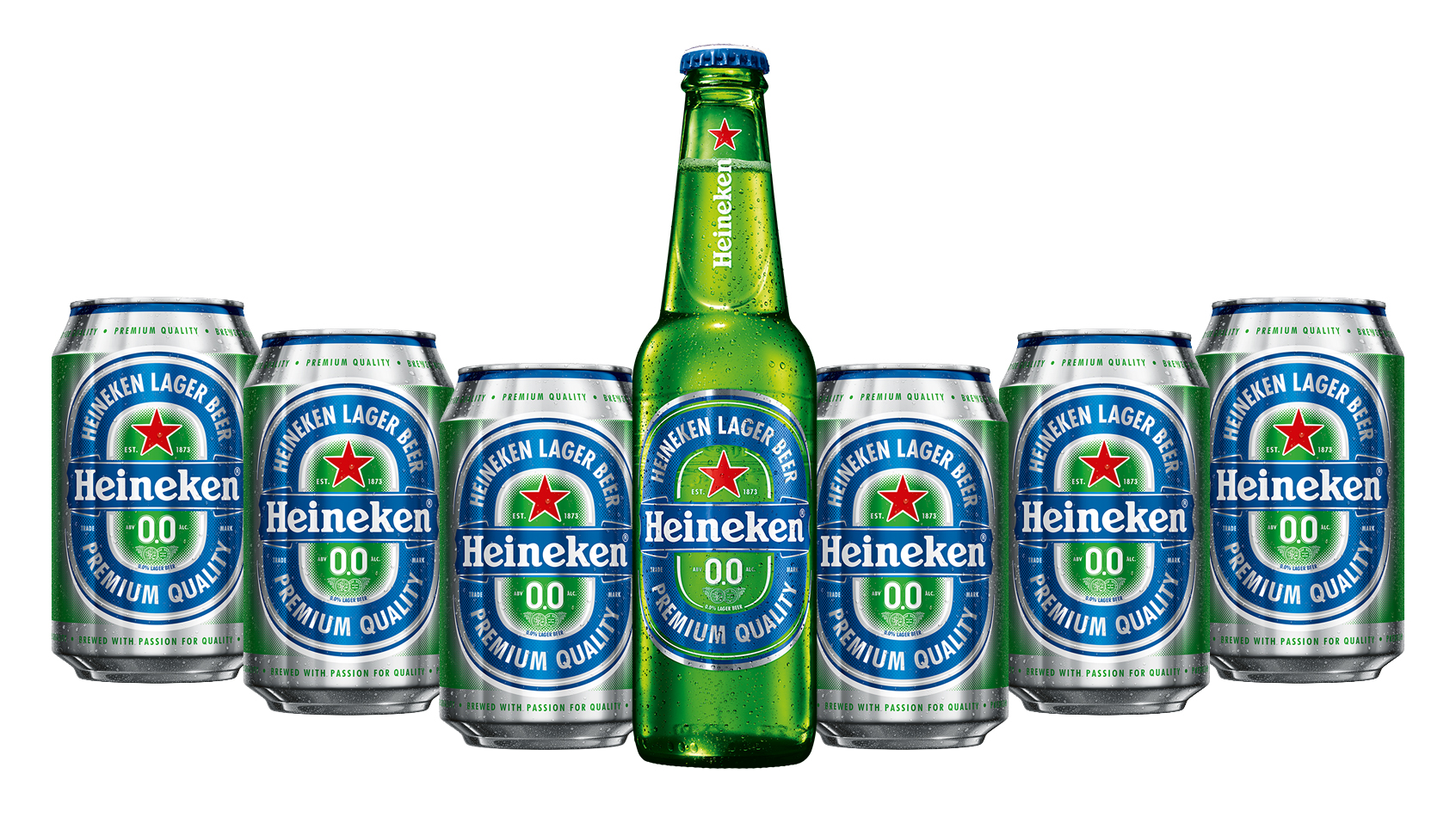 Alcohol beer  - Pregnancy Nutrition