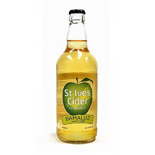 Sweet cider  - Pregnancy Nutrition