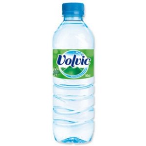 Auvergne mineral water  - Pregnancy Nutrition