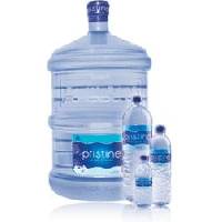 Mineral water Ardesy  - Pregnancy Nutrition