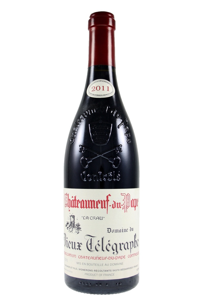 Chateauneuf mineral water - Pregnancy Nutrition