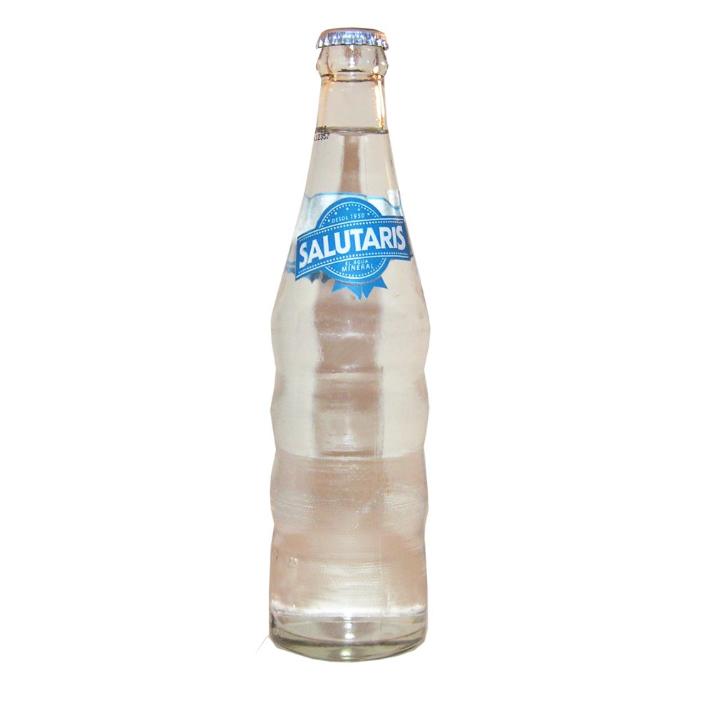Chambon mineral water - Pregnancy Nutrition