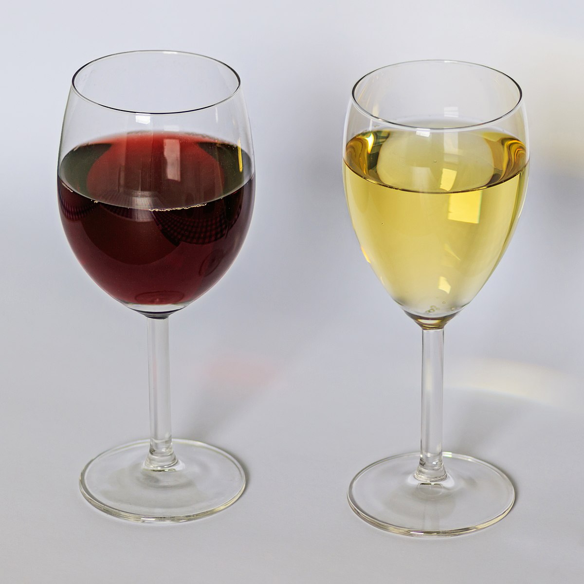 Red wine  - Pregnancy Nutrition