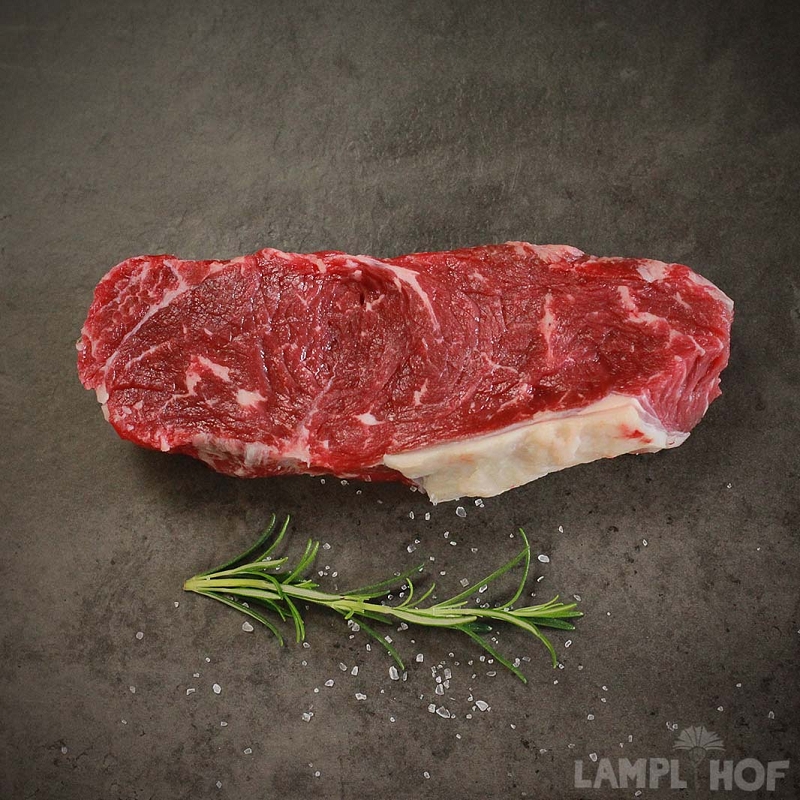 Beefsteak  - Schwangerschaftsernährung