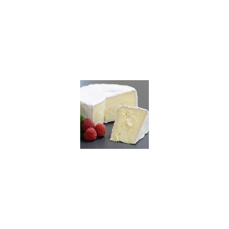 Brillat Savarin  - Alimentazione in gravidanza