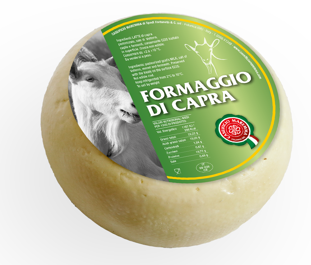 Gobbles  - Alimentazione in gravidanza