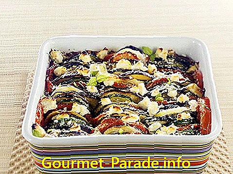 Cabrioulet con pepe di Espelette  - Alimentazione in gravidanza