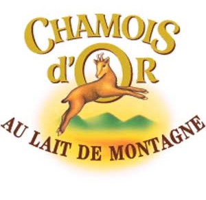 Golden Chamois  - Alimentazione in gravidanza