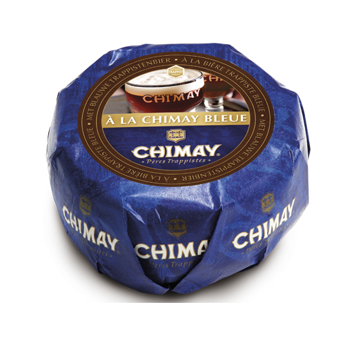 Chimay - Alimentazione in gravidanza