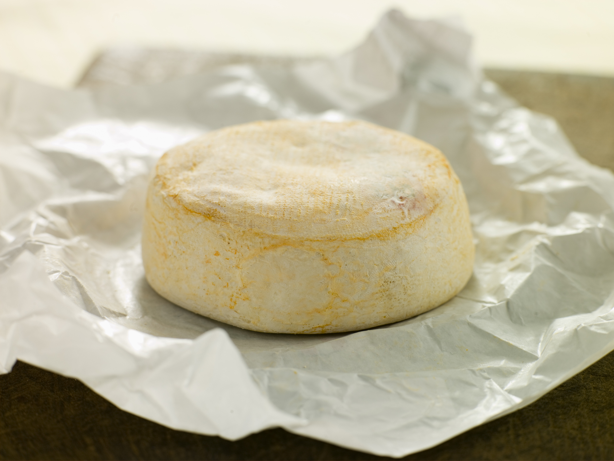 White Touraine Heart  - Alimentazione in gravidanza
