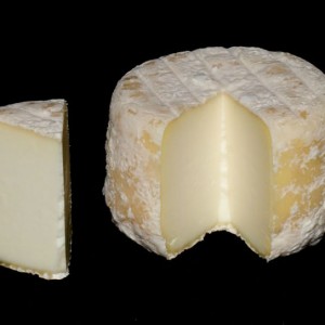 Crottin - Paese forte  - Alimentazione in gravidanza