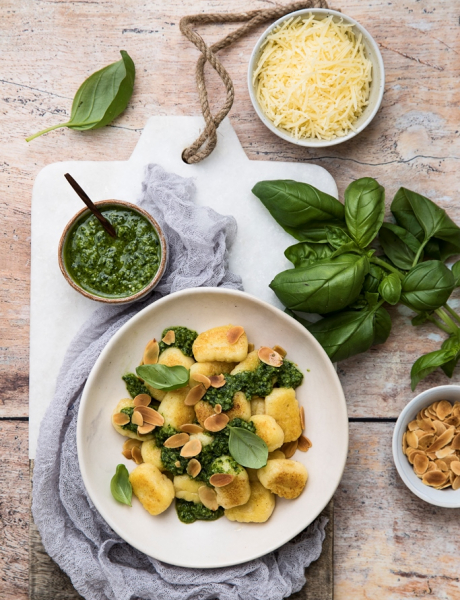 Enmementhal (grattugiato)  - Alimentazione in gravidanza