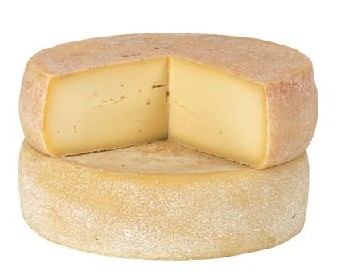 Fiore di muntagna - Alimentazione in gravidanza