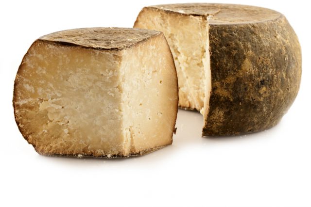 Fiore Dolce - Alimentazione in gravidanza