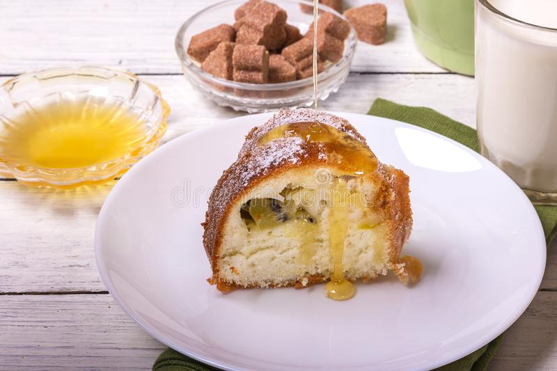Fourme d'Ambert raffinato al vouvray - Alimentazione in gravidanza