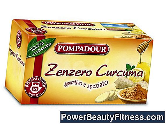 Formaggio morbido a doppia crema 30% mg  - Alimentazione in gravidanza