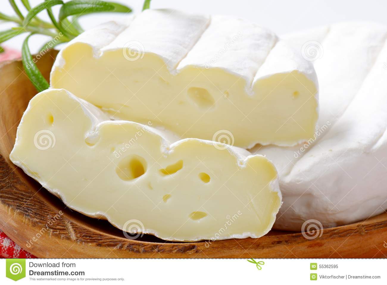 Formaggio incollati  - Alimentazione in gravidanza