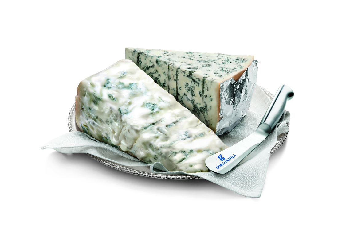 Formaggio a pannelli  - Alimentazione in gravidanza