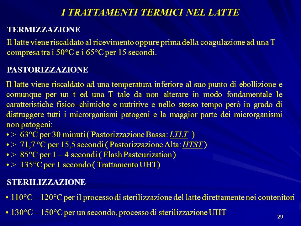 Maglietta termicata  - Alimentazione in gravidanza