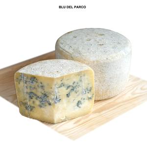 Formaggio blu  - Alimentazione in gravidanza