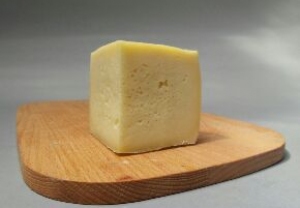 Formaggio di pecora corsicano con pasta morbida  - Alimentazione in gravidanza