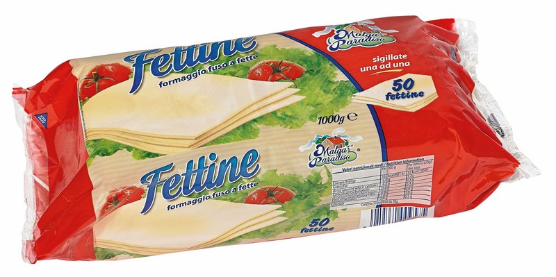 Formaggio fady nei bordi  - Alimentazione in gravidanza