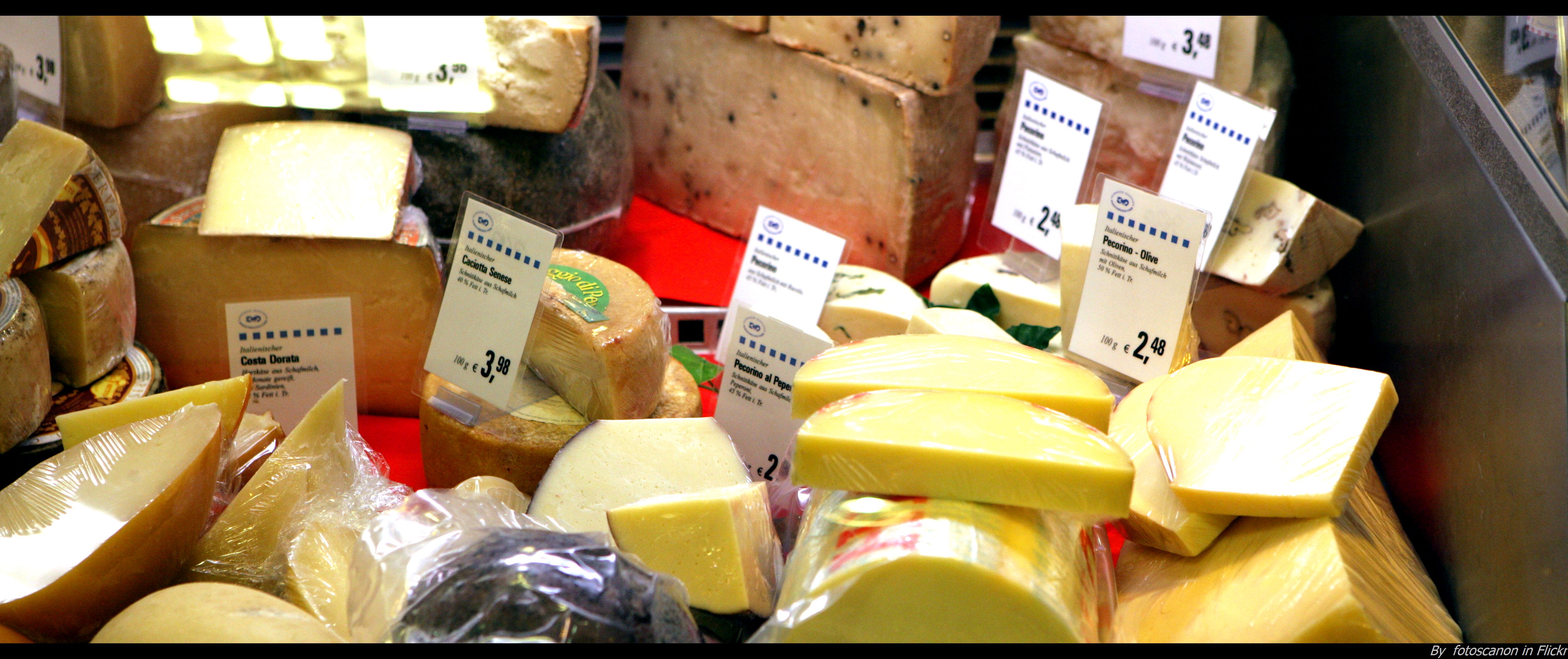 Lingot Saint Bousquet d Orb  - Alimentazione in gravidanza