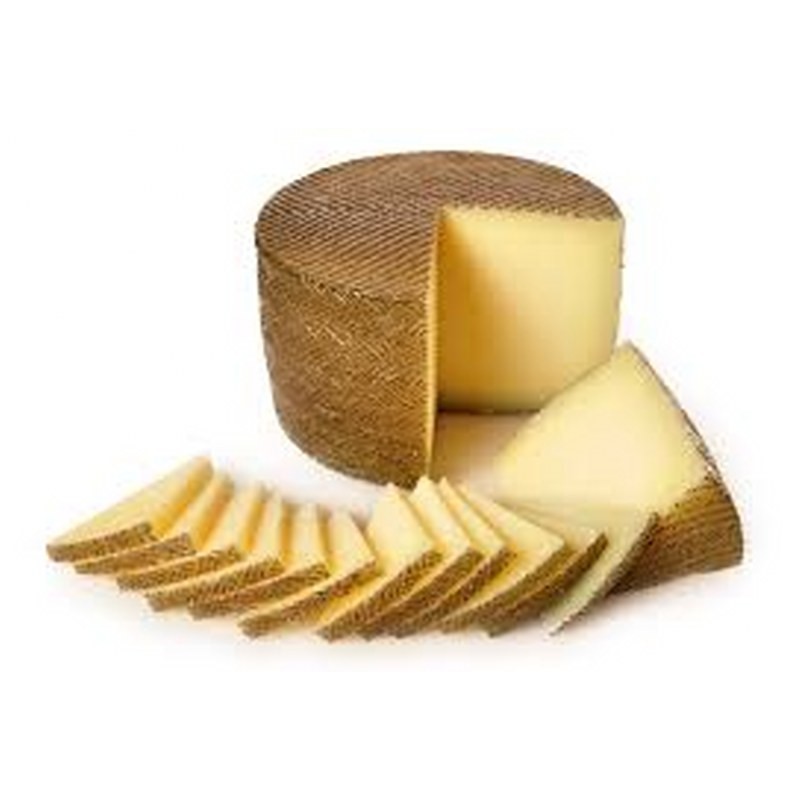 Manica  - Alimentazione in gravidanza