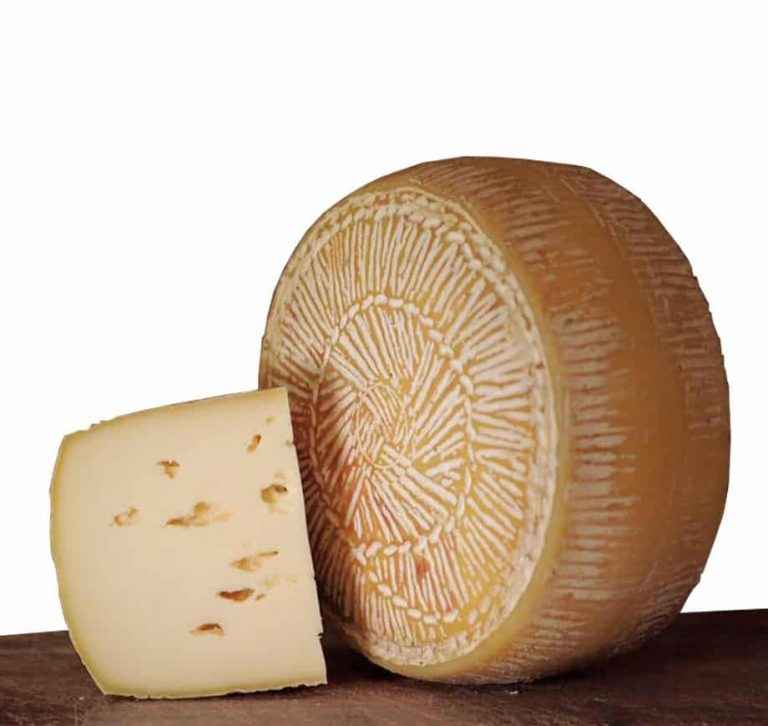 Massipou  - Alimentazione in gravidanza