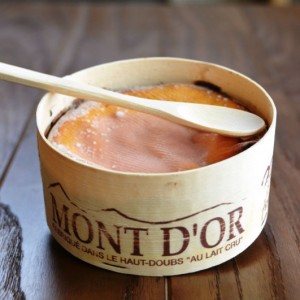 Mont Ventoux  - Alimentazione in gravidanza
