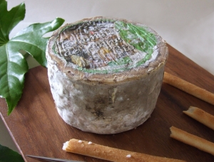 Yenne Tommette  - Alimentazione in gravidanza