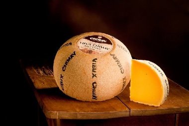 Old Chimay  - Alimentazione in gravidanza