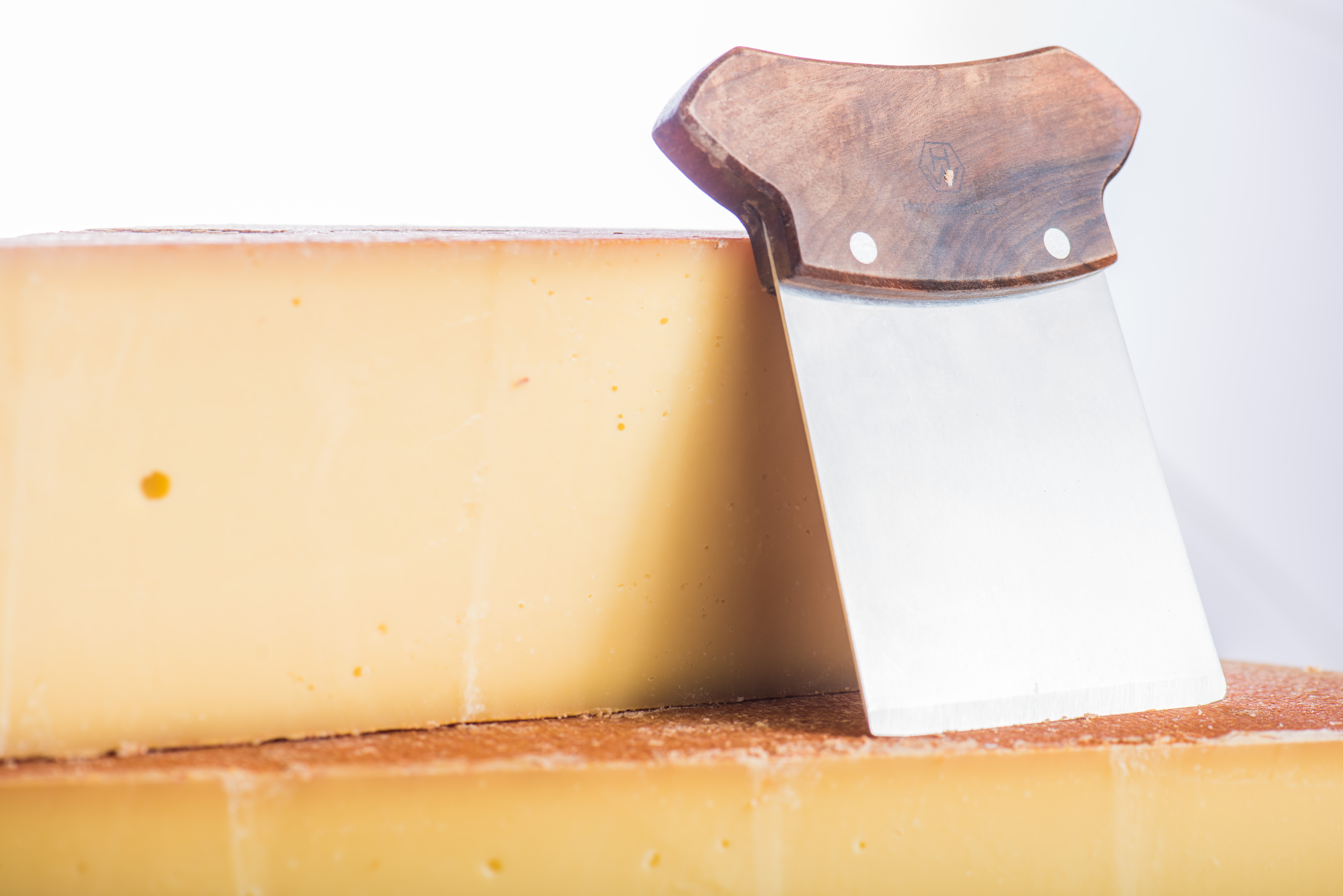 Chaux d'Abel  - alimentation grossesse