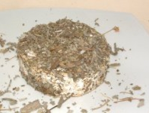 Olivet à la Sauge  - alimentation grossesse