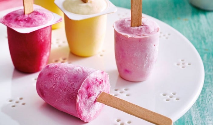 Fruit En Boite  - alimentation grossesse