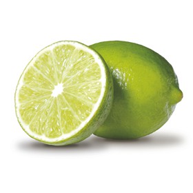 Limette  - Alimentazione in gravidanza