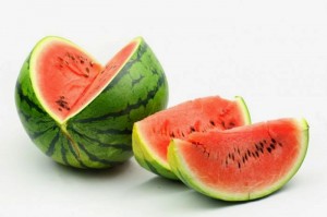 Anguria  - Alimentazione in gravidanza