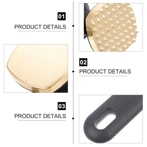 Putenspieß  - Schwangerschaftsernährung