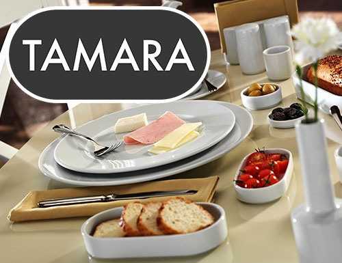 amerikanisch  - Schwangerschaftsernährung