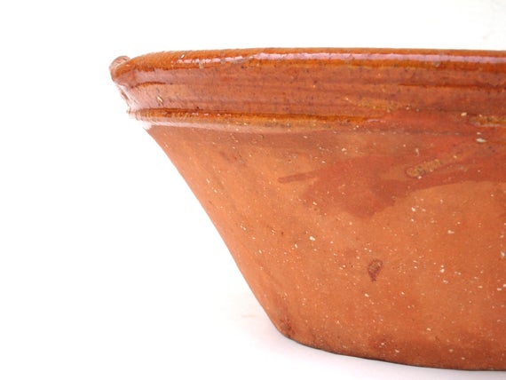 Schweinefleisch Cassoulet - Schwangerschaftsernährung